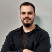 Kazım Timuçin Utkan